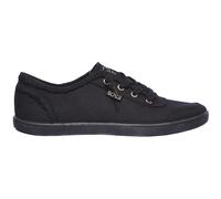 Skechers BOBS B Cute Sneaker in Schwarz, Größe 38, Vegan