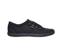Skechers Bobs B Cute Damen Freizeitschuhe, schwarz, Größe 39 39