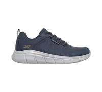 Skechers BOBS B FLEX-FLEX PROOF für Damen, blau, Größe 36 EU