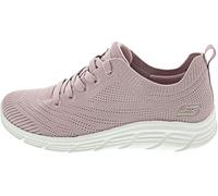 Skechers - BOBS SPORT WOMENS - Pink