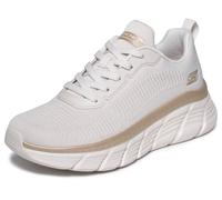 Skechers Bobs B Flex Hi Flying Hi