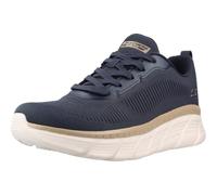 Skechers BOBS B Flex HI Flying HI