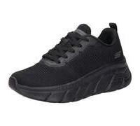 Skechers Bobs B Flex Hi Flying Hi Damen schwarz 41
