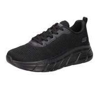 Skechers Bobs B Flex Hi Flying Hi Damen schwarz 41