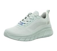 Skechers BOBS B Flex HI Flying HI Damen Sneakers, EU 41