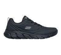 Skechers Bobs B FLex Lo Sneaker Damen schwarz 39