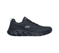 Skechers Bobs B FLex Lo Sneaker Damen schwarz 36