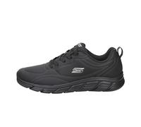 Skechers BOBS B Flex LO Damenschuhe, Schwarz, 36 EU