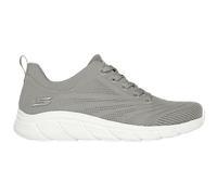Skechers - BOBS B FLEX LO - GRACEFUL STRIDE Grün - Gr. - 38