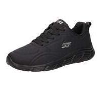 Skechers Bobs B FLex Lo Sneaker Damen schwarz 38