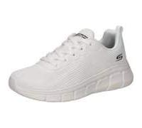 Skechers Bobs B Flex Visionary Essence Damen weiß 38