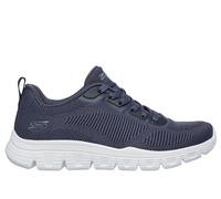Skechers - BOBS B LITE - Blau 39