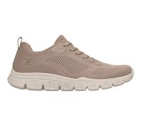 Skechers Bobs B Lite Damen Halbschuhe, grau, Größe 37 37