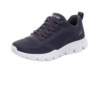 Skechers BOBS B LITE - für Damen, blau, Größe 36 EU