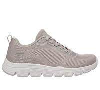 Skechers - BOBS B LITE - Grau 41