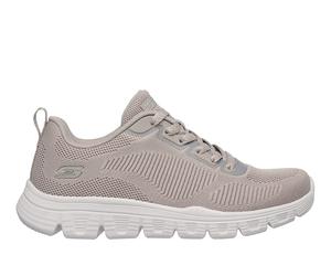 Skechers - BOBS B LITE - Grau 41