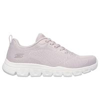 Skechers - BOBS B LITE - Rot 38
