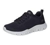 Skechers Bobs B Lite Sneaker Damen blau 41