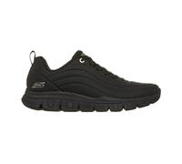 Skechers BOBS B LITE - YOUR STORY für Damen, schwarz, Größe 39 EU