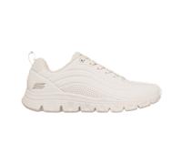 Skechers BOBS B LITE - YOUR STORY für Damen, weiß, Größe 37 EU