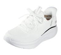 Skechers BOBS B Love Damenschuhe, Weiß, 37.5 EU