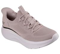 Skechers BOBS B LOVE - TRUE DELIGHT für Damen, beige, Gr. 40 EU