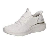 Skechers Bobs B Love True Delight Damen weiß 36