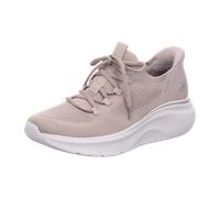 Skechers BOBS B LOVE - TRUE DELIGHT für Damen, beige, Größe 38 EU
