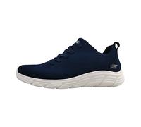 Skechers Bobs BFlex Lo-Graceful 117591 NVY Blau NVY Navy EU 41