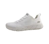Skechers - BOBS SPORT WOMENS - Weiß 41