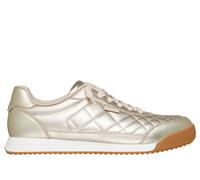 Skechers BOBS Billie - Wild Comfort Shoes in Gelt, Größe 35.5, Vegan