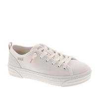 Skechers Bobs Copa Damen-Sneaker, Ofwt, 37 EU
