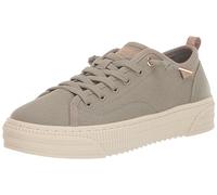 Skechers Bobs Copa Damen-Sneaker, OLV, 36.5 EU