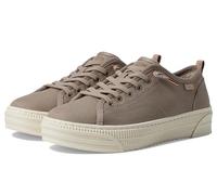 Skechers Damen Bobs Copa Sneaker, TPE, 36 EU
