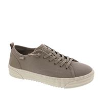 Skechers Damen Bobs Copa Sneaker, TPE, 38.5 EU