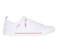 Skechers BOBS CUTE 2.0 Damen Freizeitschuhe, weiß, größe 38