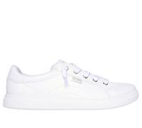 Skechers BOBS D'VINE Damen-Sneaker, weiß, größe 38