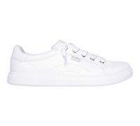 Skechers BOBS D'VINE Damen-Sneaker, weiß, größe 40