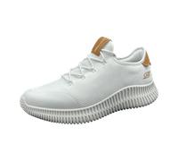 BOBS GEO - CITY DAPPER - Farbe - Weiß - Größe - 44