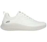 Skechers Bobs Geo How Debonair Off White Größe EU 41