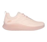 Skechers BOBS GEO - HOW MARVELOUS für Damen, rosa, Gr. 39 EU