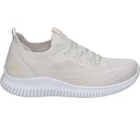 Skechers Bobs Geo Lite Damenschuhe, Natürlich, 39 EU