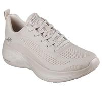 Skechers BOBS Infinity 117550-TPE, Women Sneakers, Beige, 41 EU