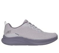 Skechers Bobs Moda Flex - Mellow Dawn Damen-Sneaker, Lilly, 39 EU