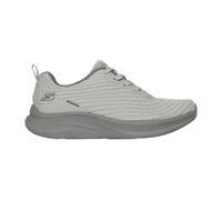 Skechers BOBS Moda Flex - Mellow Dawn für Damen, grün, Größe 40 EU