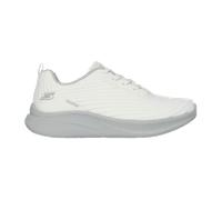 Skechers Bobs Moda Flex Mellow Dawn Sportschuhe EU 38 White Knit
