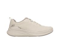 Skechers BOBS Moda Flex - Mellow Dawn für Damen, weiß, Größe 40 EU