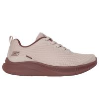Skechers - Bobs Moda Flex - Mellow Dawn Hellbraun - Gr. - 39 EU