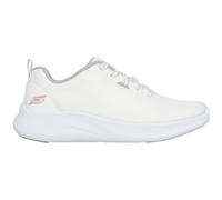 Skechers - Bobs Moda Flex Weiß - Gr. - 38 EU