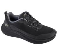 Skechers Bobs Mode Flex 117730-BBK, Women Sneakers, Black, 40 EU